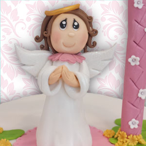 home_bakery_gallery9